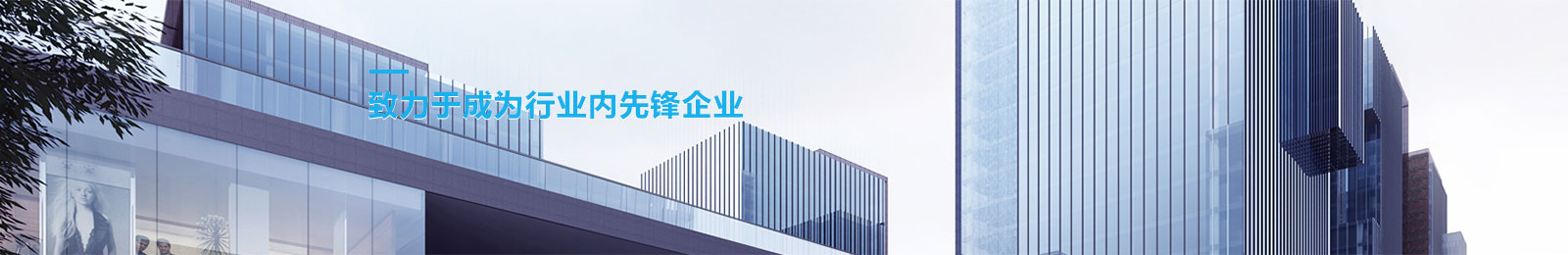 ⭐稳定包售后的马达加斯加Google台湾号一手货源哪里买